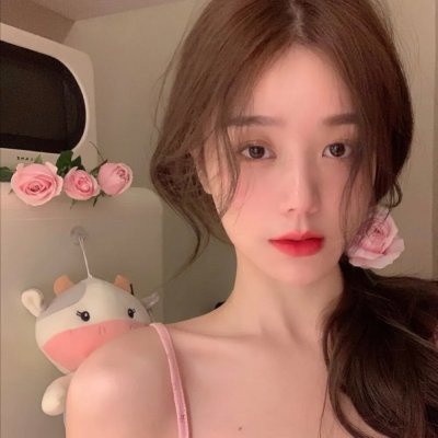 组织管理的云衡法则