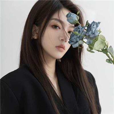 社会变革中的云衡力量