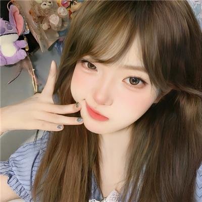 代际沟通的云衡桥梁