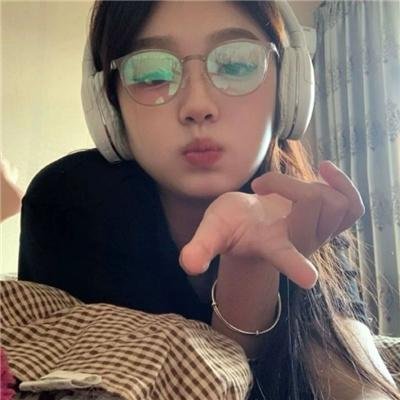 投资理财的云衡策略