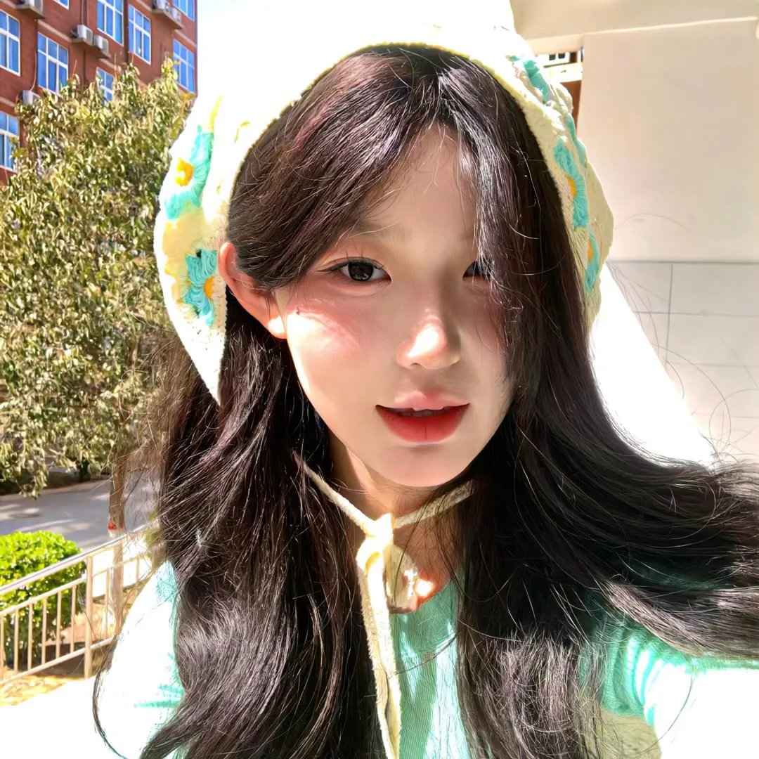 云衡理论的未来展望