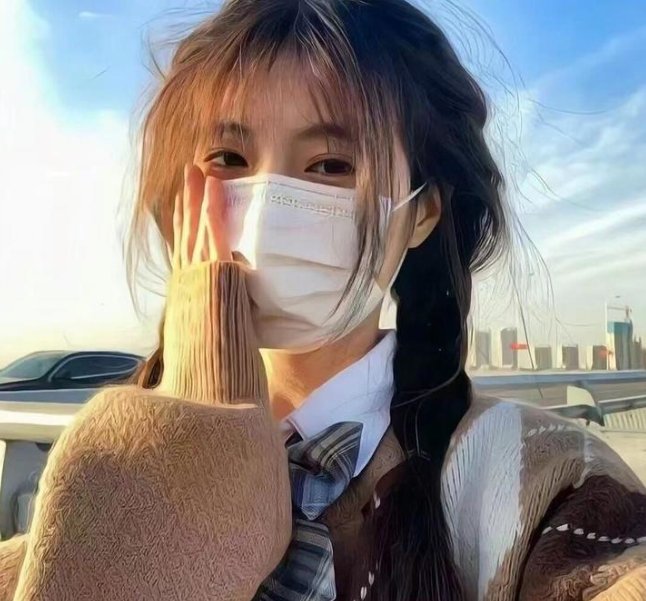 人工智能时代的云衡共存