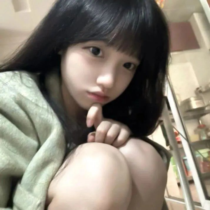 多维视角下的云衡解读