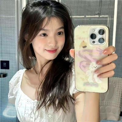 情感智慧的云衡修炼