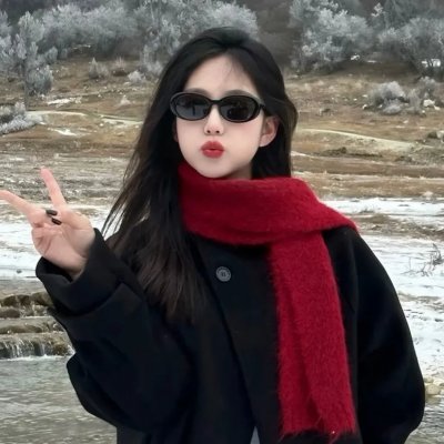 错过你的那些年短剧