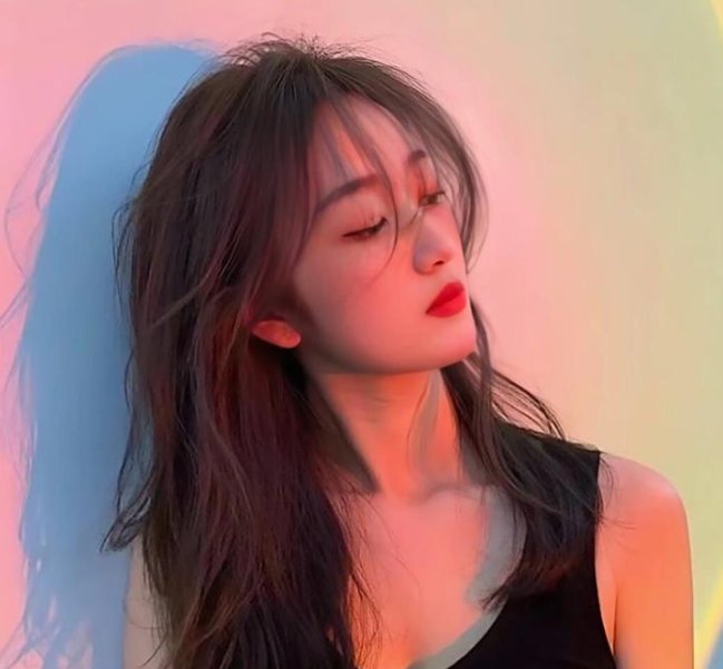 社交网络的云衡智慧