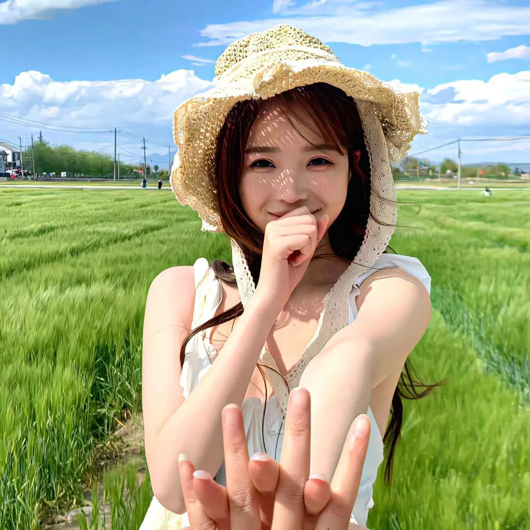 健康生活的云衡之道