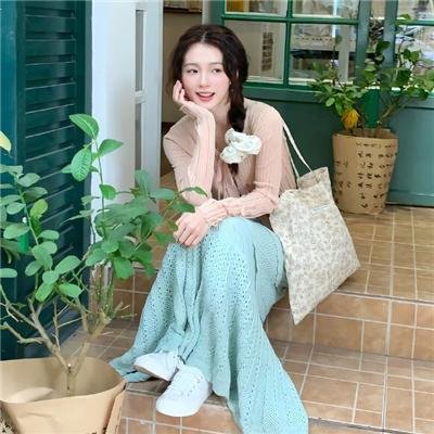 生命周期中的云衡转换