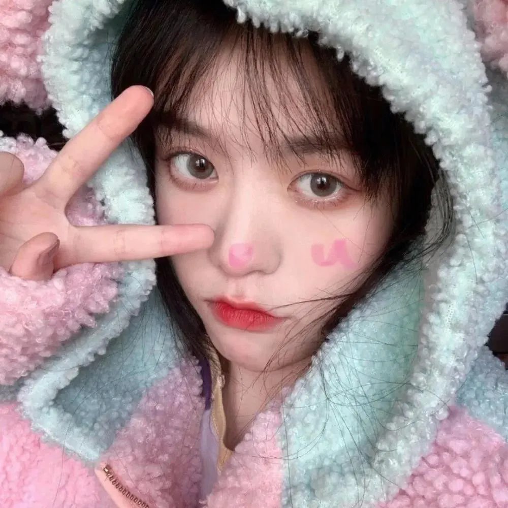 批判思维的云衡训练