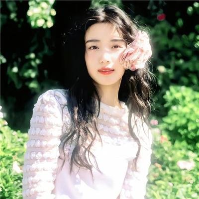 决策智慧的云衡思维