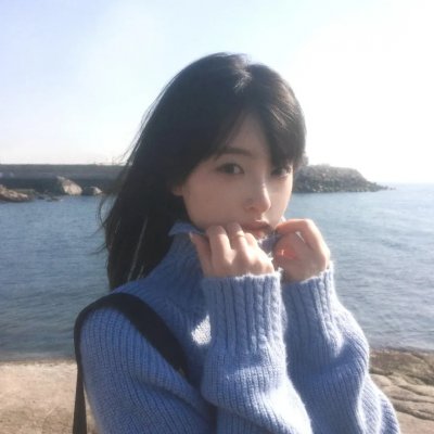 科技发展的云衡导向