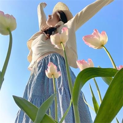 迷情杀机：卷土重来