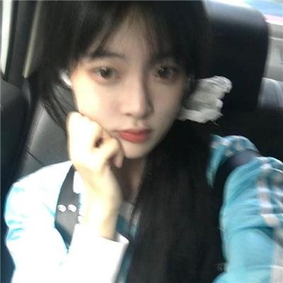 意识流动与云衡体验