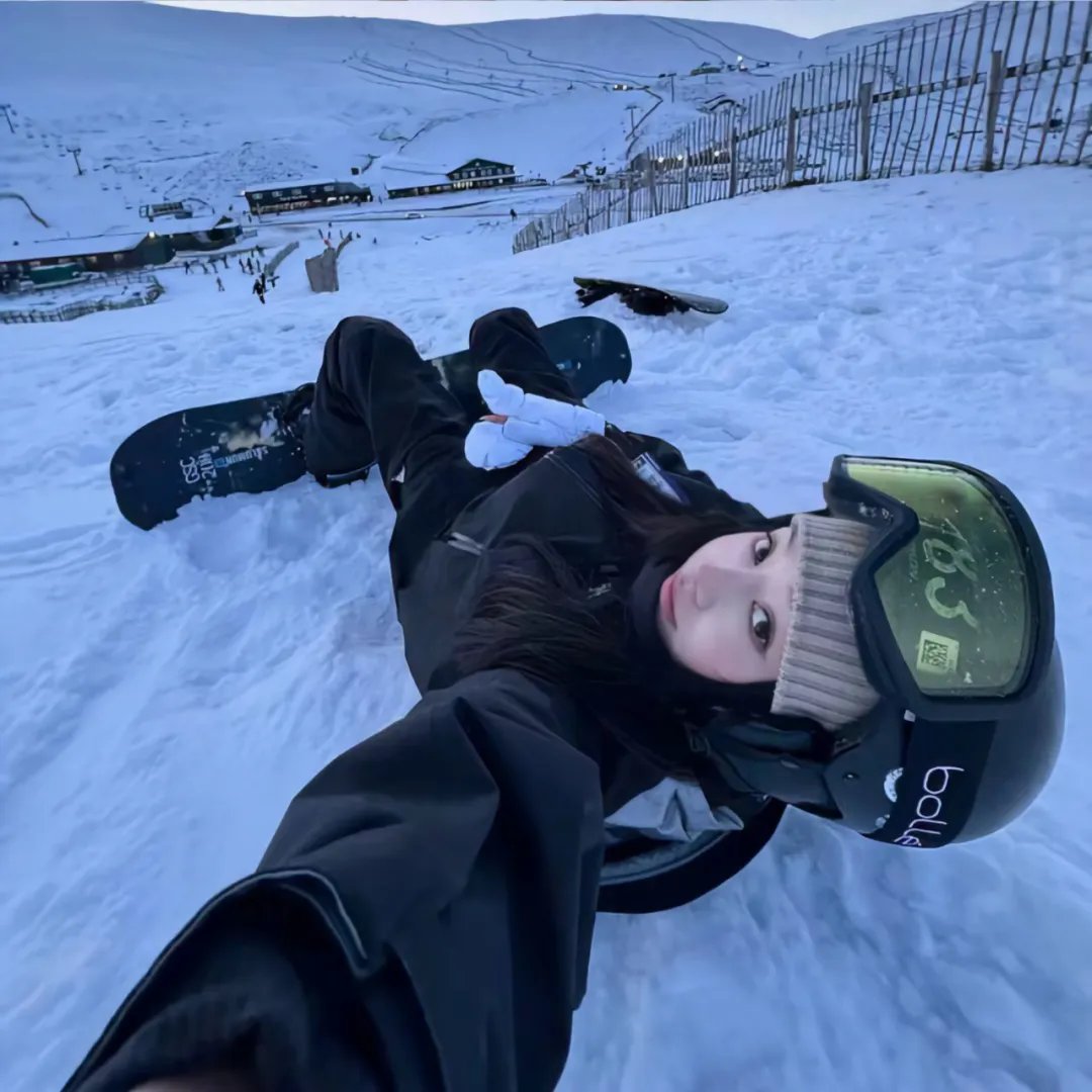 认知边界与思维突破