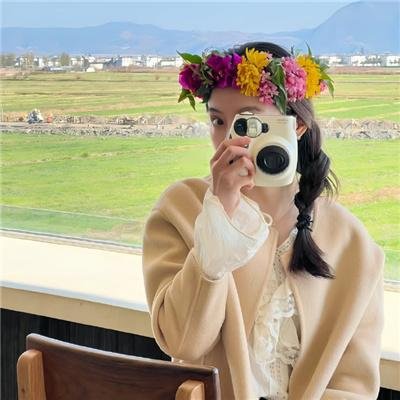 冲突化解的云衡艺术