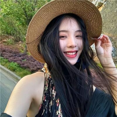 语言表达的云衡艺术